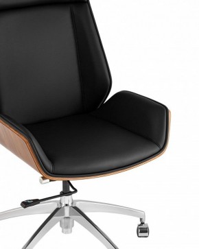 Кресло для руководителя TopChairs Crown SN в Соликамске - solikamsk.mebel24.online | фото 7