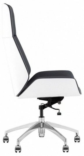 Кресло для руководителя TopChairs Crown SN в Соликамске - solikamsk.mebel24.online | фото 2