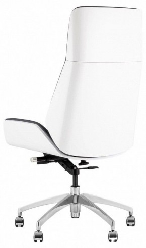 Кресло для руководителя TopChairs Crown SN в Соликамске - solikamsk.mebel24.online | фото 4