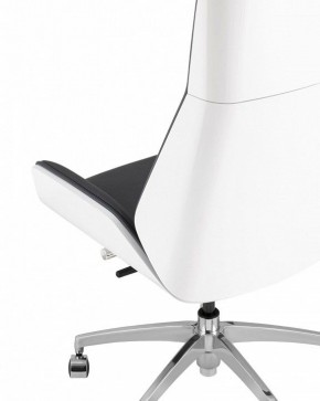 Кресло для руководителя TopChairs Crown SN в Соликамске - solikamsk.mebel24.online | фото 5
