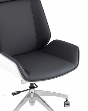 Кресло для руководителя TopChairs Crown SN в Соликамске - solikamsk.mebel24.online | фото 6