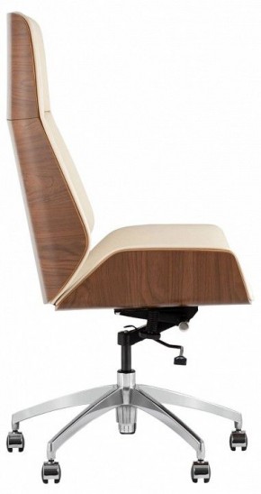 Кресло для руководителя TopChairs Crown SN в Соликамске - solikamsk.mebel24.online | фото 3