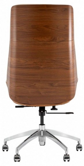 Кресло для руководителя TopChairs Crown SN в Соликамске - solikamsk.mebel24.online | фото 4