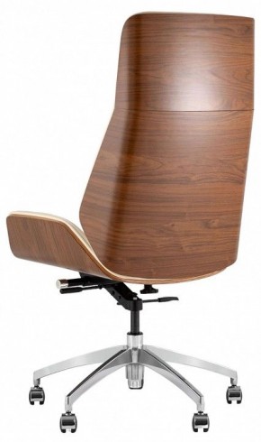 Кресло для руководителя TopChairs Crown SN в Соликамске - solikamsk.mebel24.online | фото 5