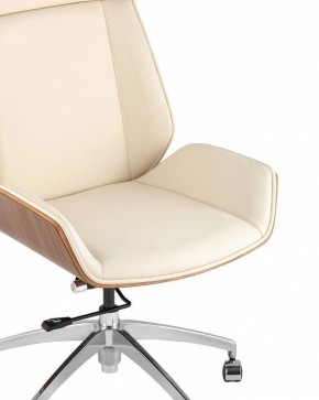 Кресло для руководителя TopChairs Crown SN в Соликамске - solikamsk.mebel24.online | фото 6