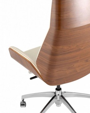 Кресло для руководителя TopChairs Crown SN в Соликамске - solikamsk.mebel24.online | фото 7