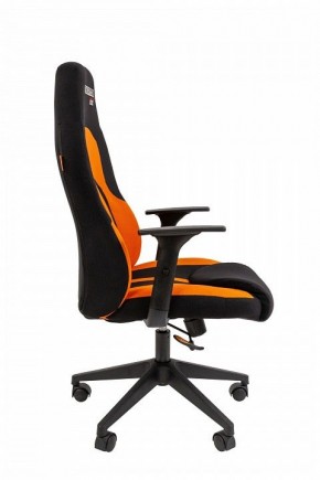 Кресло игровое Chairman Game 11 в Соликамске - solikamsk.mebel24.online | фото 3