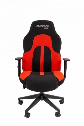 Кресло игровое Chairman Game 11 в Соликамске - solikamsk.mebel24.online | фото 2
