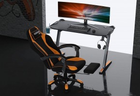 Кресло игровое Chairman Game 35 в Соликамске - solikamsk.mebel24.online | фото 7
