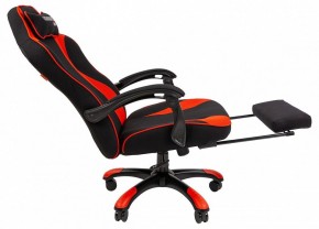 Кресло игровое Chairman Game 35 в Соликамске - solikamsk.mebel24.online | фото 5