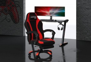 Кресло игровое Chairman Game 35 в Соликамске - solikamsk.mebel24.online | фото 6