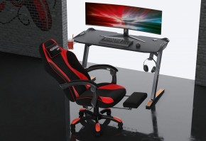 Кресло игровое Chairman Game 35 в Соликамске - solikamsk.mebel24.online | фото 7