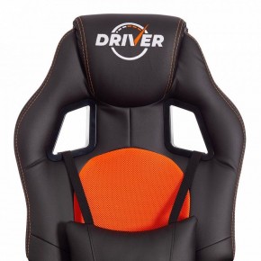 Кресло игровое Driver в Соликамске - solikamsk.mebel24.online | фото 7