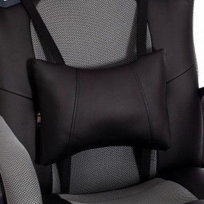 Кресло игровое Driver в Соликамске - solikamsk.mebel24.online | фото 10