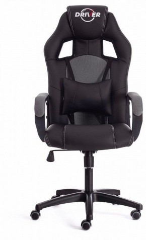 Кресло игровое Driver в Соликамске - solikamsk.mebel24.online | фото 2