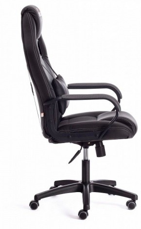 Кресло игровое Driver в Соликамске - solikamsk.mebel24.online | фото 3