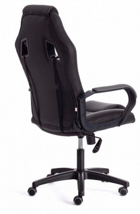 Кресло игровое Driver в Соликамске - solikamsk.mebel24.online | фото 4