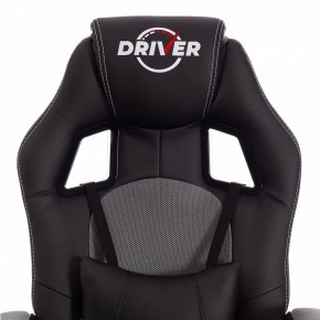 Кресло игровое Driver в Соликамске - solikamsk.mebel24.online | фото 7