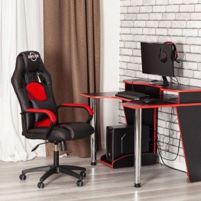 Кресло игровое Driver в Соликамске - solikamsk.mebel24.online | фото 12