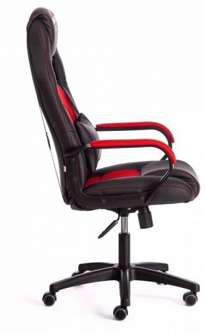 Кресло игровое Driver в Соликамске - solikamsk.mebel24.online | фото 3