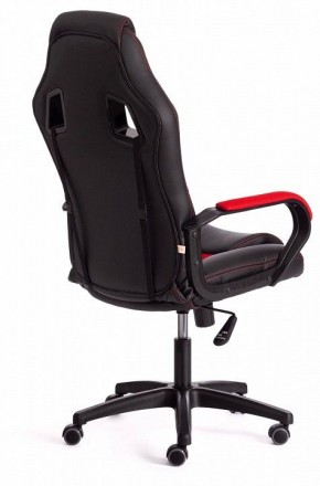 Кресло игровое Driver в Соликамске - solikamsk.mebel24.online | фото 4