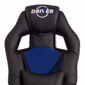 Кресло игровое Driver в Соликамске - solikamsk.mebel24.online | фото 7