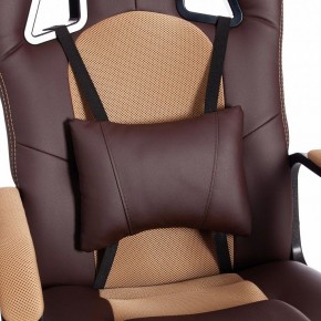Кресло игровое Driver в Соликамске - solikamsk.mebel24.online | фото 10