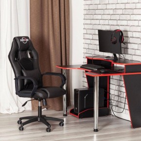 Кресло игровое Driver в Соликамске - solikamsk.mebel24.online | фото 11