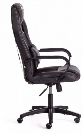 Кресло игровое Driver в Соликамске - solikamsk.mebel24.online | фото 3