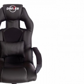 Кресло игровое Driver в Соликамске - solikamsk.mebel24.online | фото 6