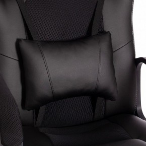 Кресло игровое Driver в Соликамске - solikamsk.mebel24.online | фото 9
