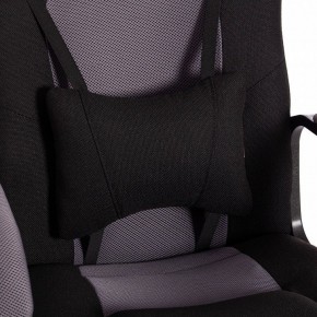 Кресло игровое Driver в Соликамске - solikamsk.mebel24.online | фото 10