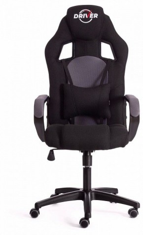 Кресло игровое Driver в Соликамске - solikamsk.mebel24.online | фото 2
