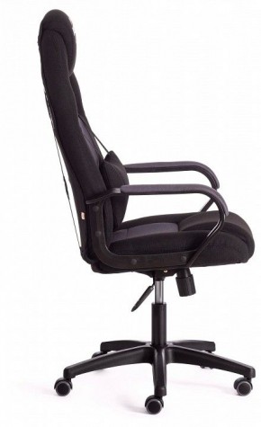 Кресло игровое Driver в Соликамске - solikamsk.mebel24.online | фото 3