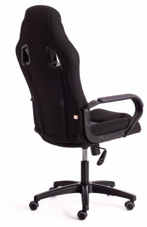 Кресло игровое Driver в Соликамске - solikamsk.mebel24.online | фото 4