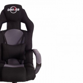 Кресло игровое Driver в Соликамске - solikamsk.mebel24.online | фото 6