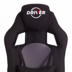 Кресло игровое Driver в Соликамске - solikamsk.mebel24.online | фото 7