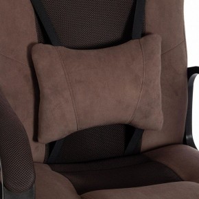 Кресло игровое Driver в Соликамске - solikamsk.mebel24.online | фото 10