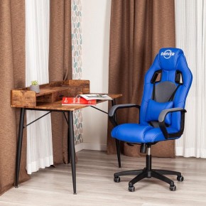 Кресло игровое Driver в Соликамске - solikamsk.mebel24.online | фото 11