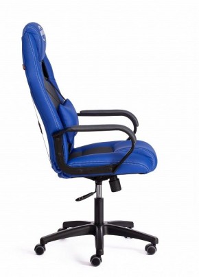 Кресло игровое Driver в Соликамске - solikamsk.mebel24.online | фото 3