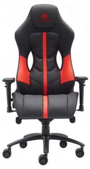 Кресло игровое Jaguar в Соликамске - solikamsk.mebel24.online | фото 2