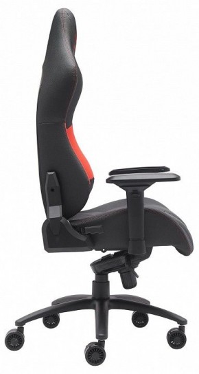 Кресло игровое Jaguar в Соликамске - solikamsk.mebel24.online | фото 4