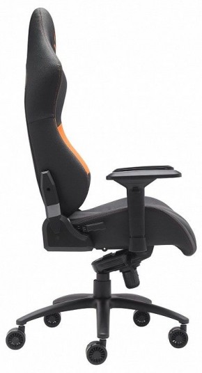 Кресло игровое Jaguar в Соликамске - solikamsk.mebel24.online | фото 3