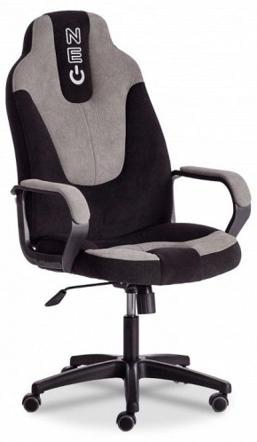 Кресло игровое Neo 2 в Соликамске - solikamsk.mebel24.online | фото