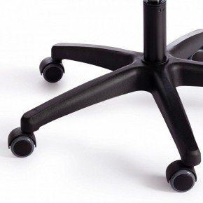 Кресло игровое Neo 2 в Соликамске - solikamsk.mebel24.online | фото 8