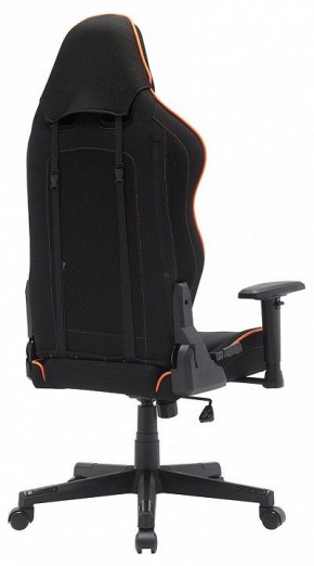Кресло игровое Panther в Соликамске - solikamsk.mebel24.online | фото 4