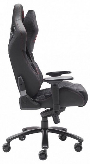 Кресло игровое Puma в Соликамске - solikamsk.mebel24.online | фото 3
