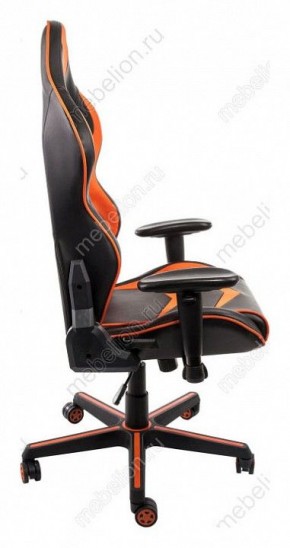 Кресло игровое Racer в Соликамске - solikamsk.mebel24.online | фото 3