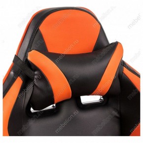 Кресло игровое Racer в Соликамске - solikamsk.mebel24.online | фото 5