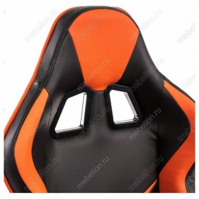 Кресло игровое Racer в Соликамске - solikamsk.mebel24.online | фото 6